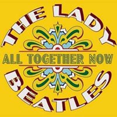 The LadyBeatles