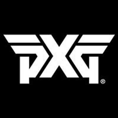 PXG