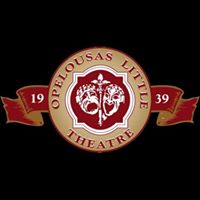 Opelousas Little Theatre