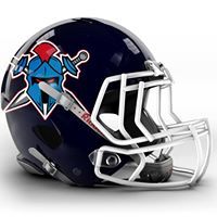 Swan City Titans Gridiron Club