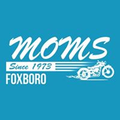 MOM'South