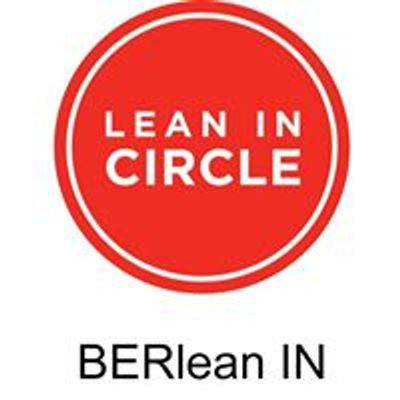 BERlean IN Circle