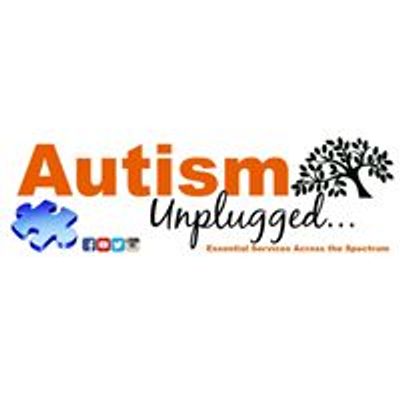 Autism Unplugged