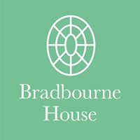 Bradbourne House