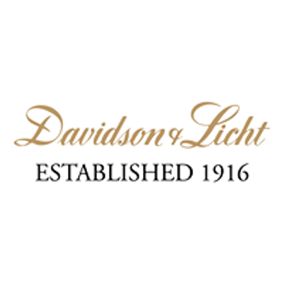 Davidson & Licht