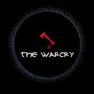 The Warcry