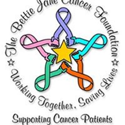 Bettie Jane Cancer Foundation