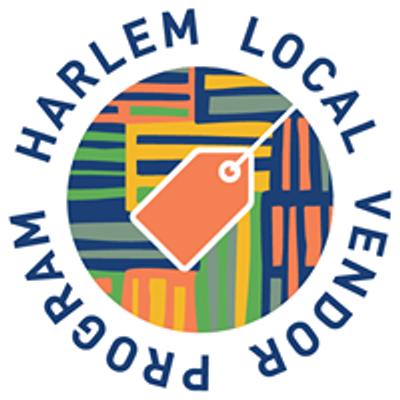 Harlem Park to Park