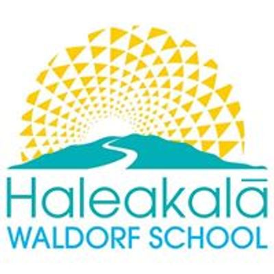 Haleakala Waldorf School Maui