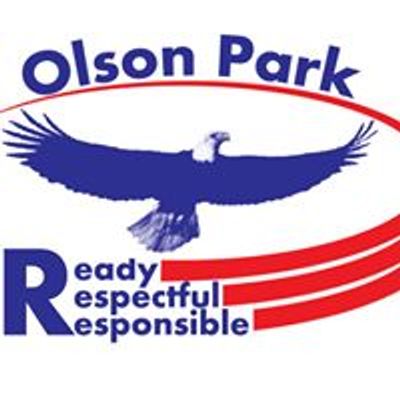 Olson Park Elementary School