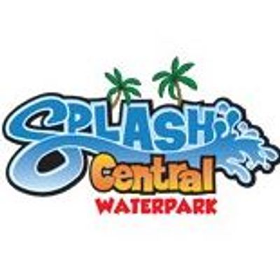 Splash Central Waterpark