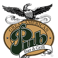 Great American Pub Phoenixville