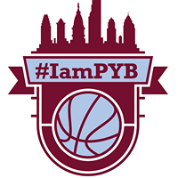 Philadelphia Youth Basketball