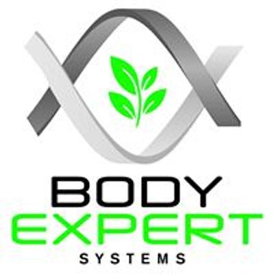 Body Expert Systems - HQ