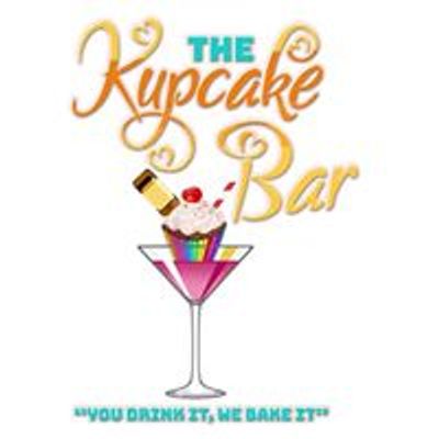 The Kupcake Bar