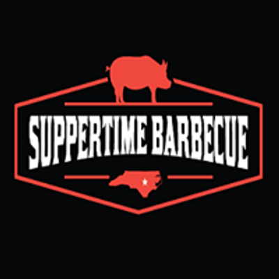 Suppertime Barbecue