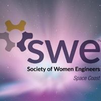 SWE Space Coast