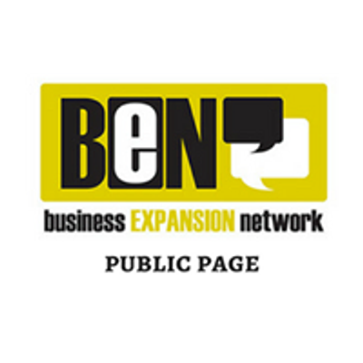 Business Expansion Network