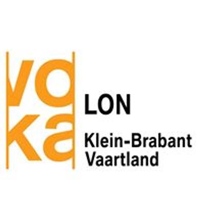 VOKA LON Klein-Brabant \/ Vaartland