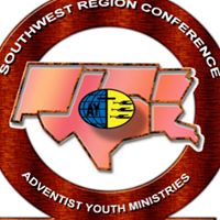 Southwest Region Youth Ministries