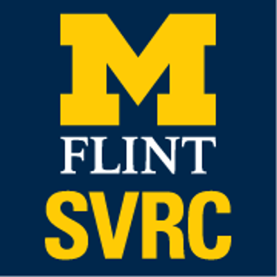 UM-Flint Student Veterans Resource Center