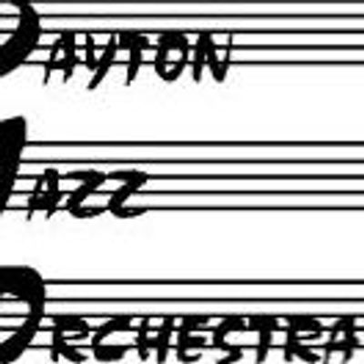 Dayton Jazz Orchestra