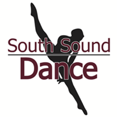 South Sound Dance