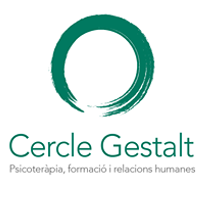 Cercle Gestalt