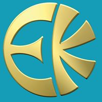 Eckankar in North Carolina