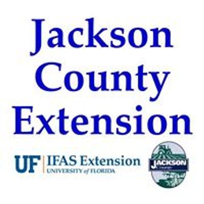 UF IFAS Extension Jackson County