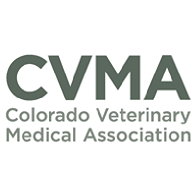 Colorado Veterinary Medical Association