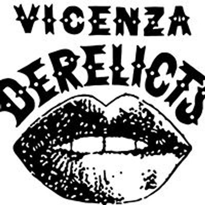 Vicenza Derelicts Hash House Harriers