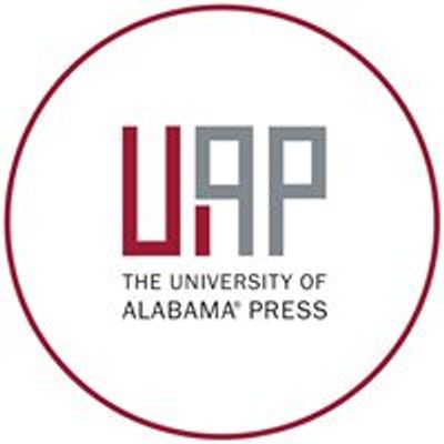 University of Alabama Press