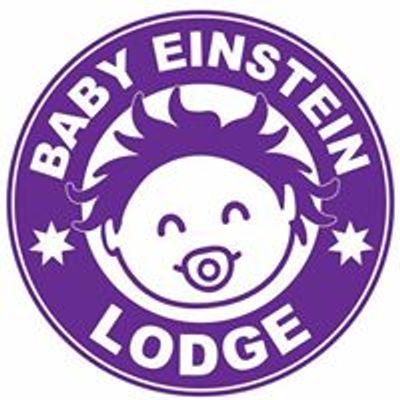 Baby Einstein Lodge Sdn Bhd