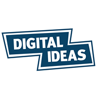 Digital Ideas