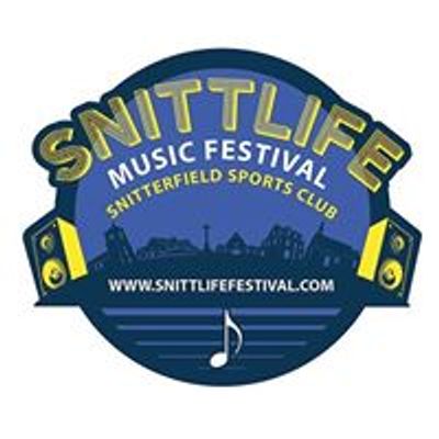 Snittlife Festival