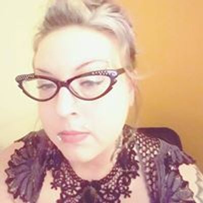 Victoria Zaitz Pittsburgh Psychic Medium