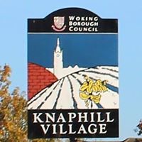 Knaphill Community