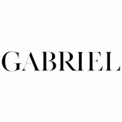 Gabriel Cosmetics