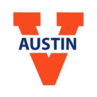 UVA Club of Austin