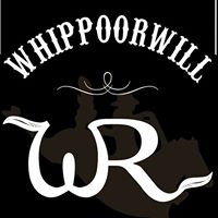 Whippoorwill Rodeo, LLC