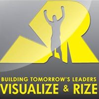 Visualize & Rize