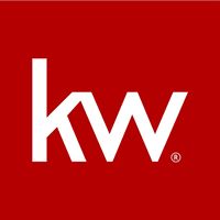 Keller Williams Experience Realty - Murray, KY & Paducah, KY