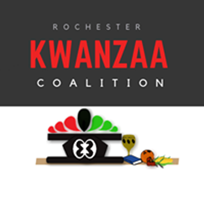 The Rochester Kwanzaa Coalition