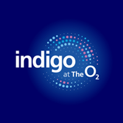 indigo at The O2