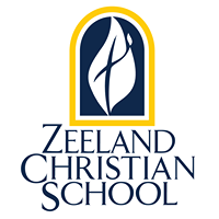 Zeeland Christian School