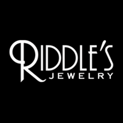 Riddle's Jewelry