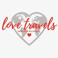 Love Travels