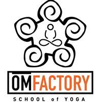 OM Factory HANOI - School of Yoga