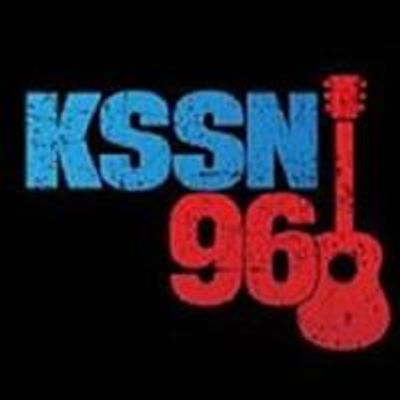 KSSN 96